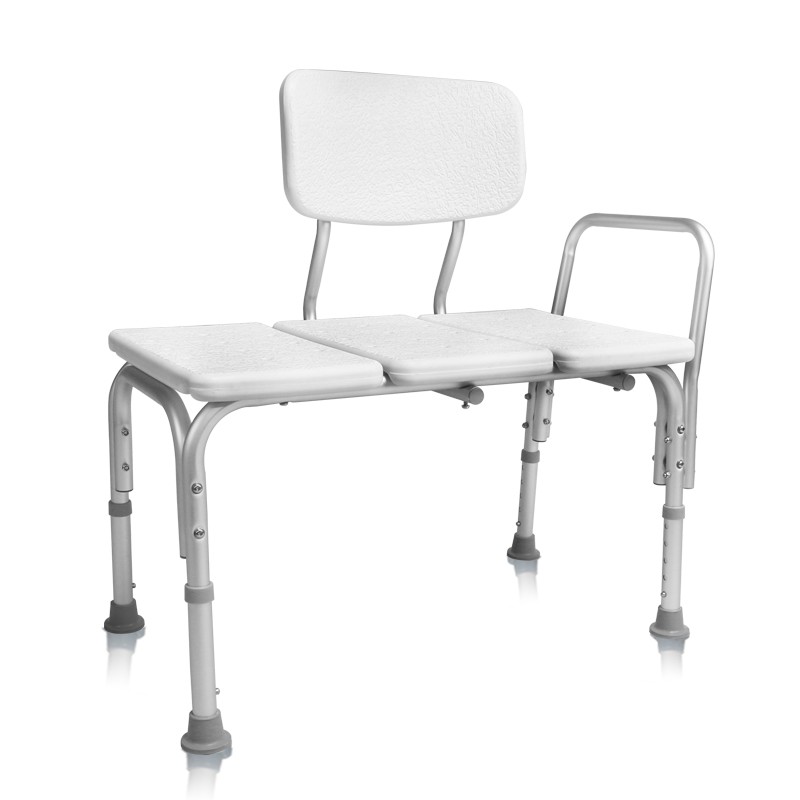 Corner Foldable Shower Chair For Hadicap FC799L