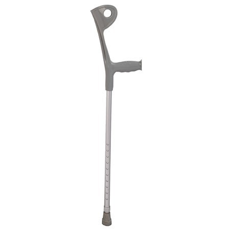 Aluminium Medical Crutches FC937L