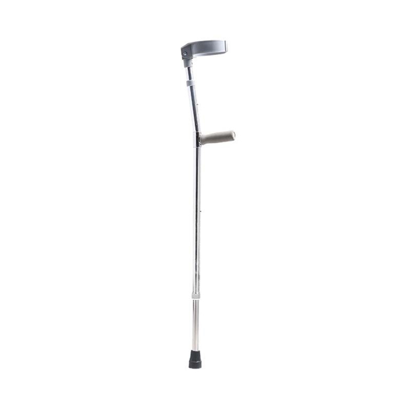 Light Weight Elbow Crutch FC933L