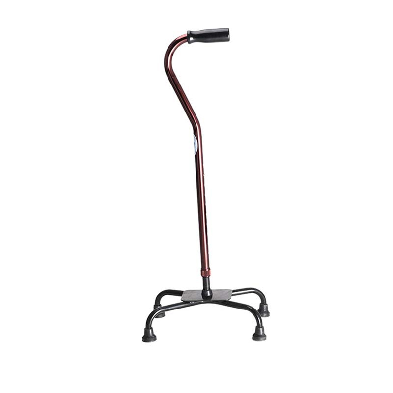 Medical Canes For Disabled FC931