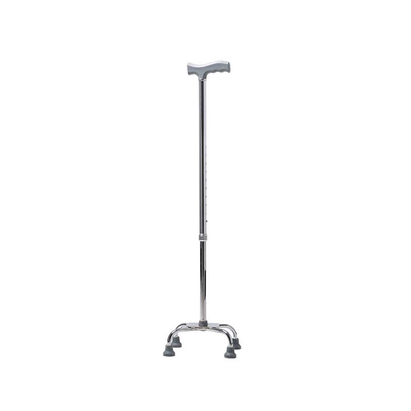 Hospital Walking Stick For Senior FC924