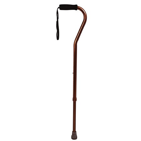 Stretching Stick For Handicap FC938L