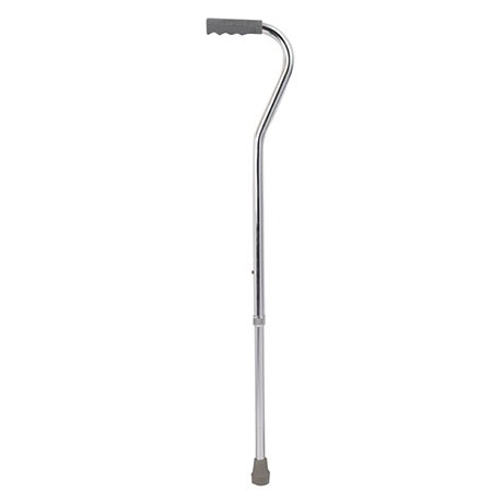 Stretching Stick For Disabled FC928L